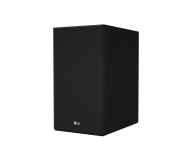 LG SN10Y - 1462933 - zdjęcie 11